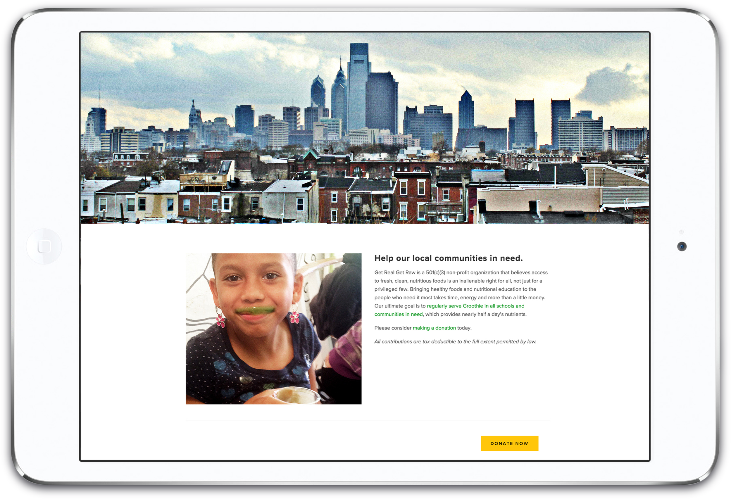 JaneEger_GRGR-Website_Design_02.png