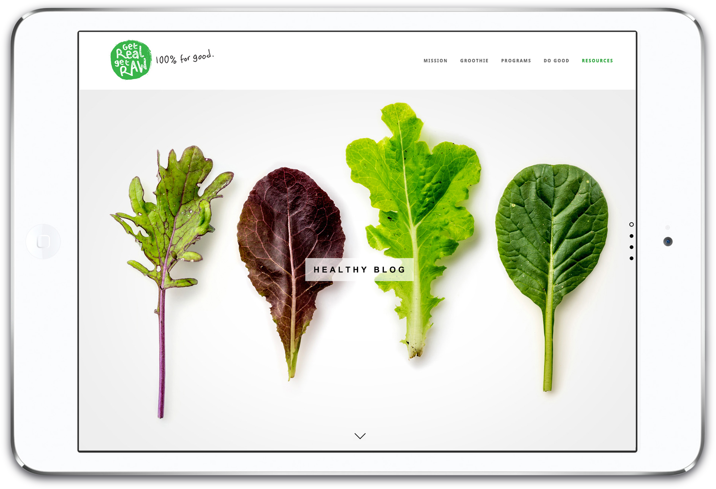 JaneEger_GRGR-Website_Design_03.png