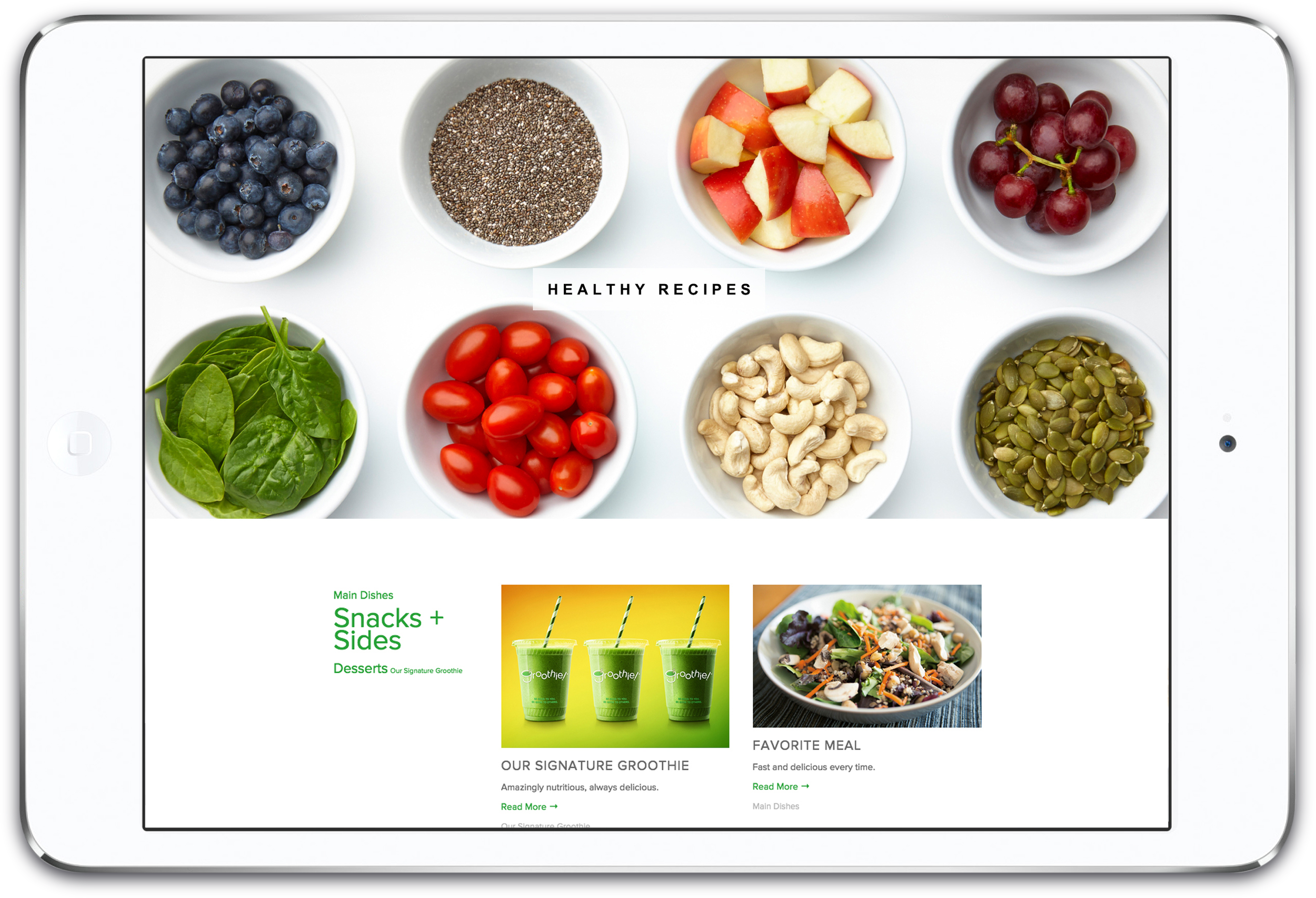 JaneEger_GRGR-Website_Design_04.png