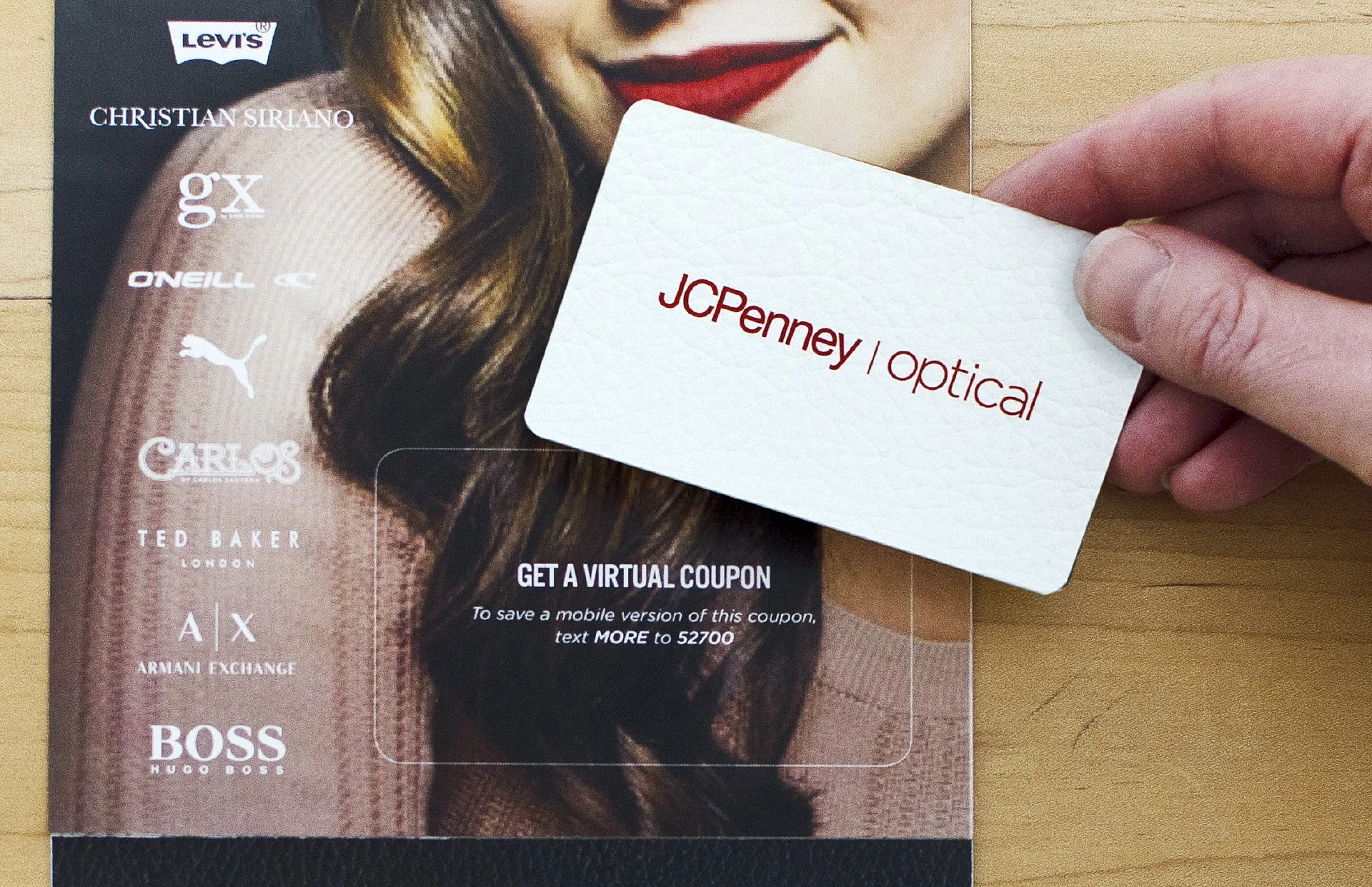 USV-DirectMail_06.jpg