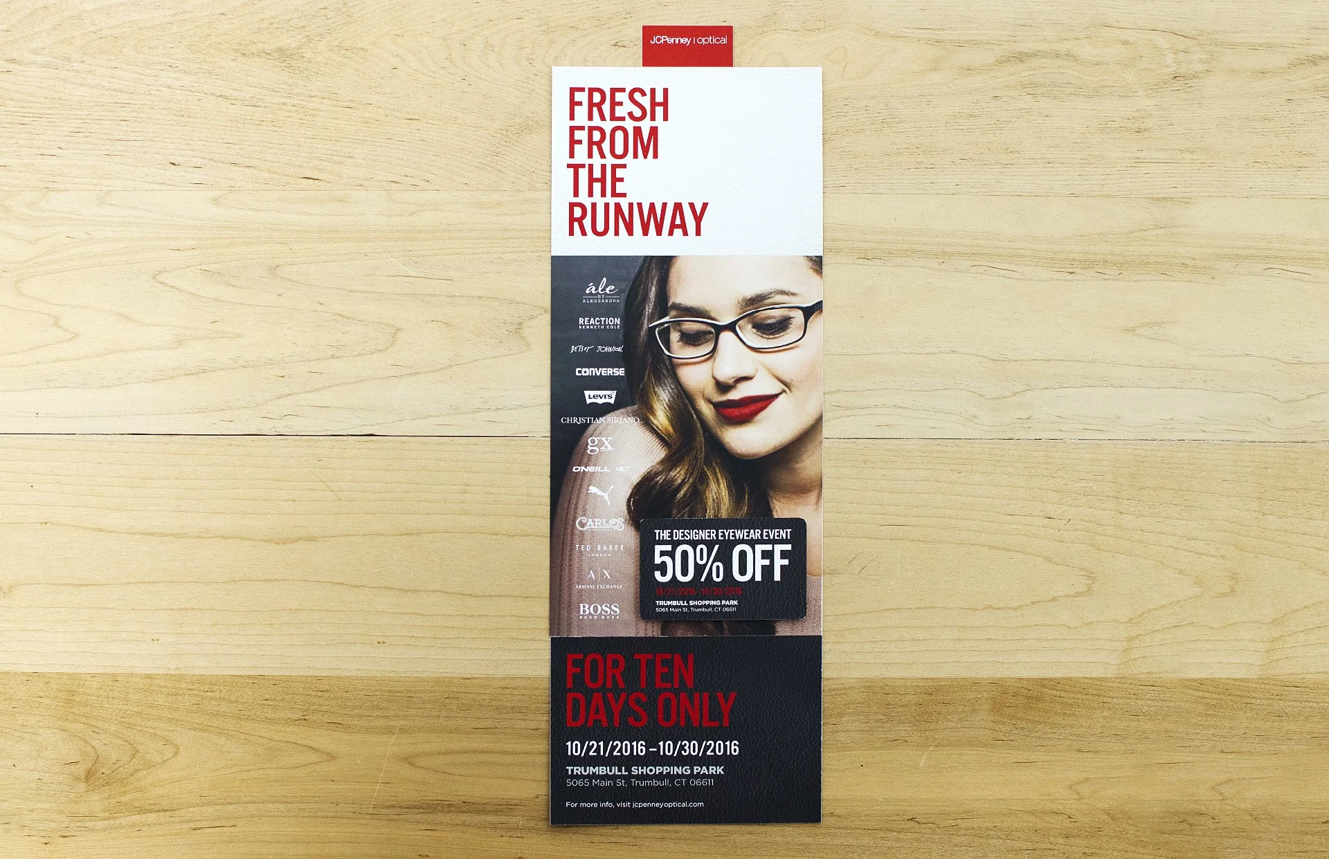 USV-DirectMail_04.jpg