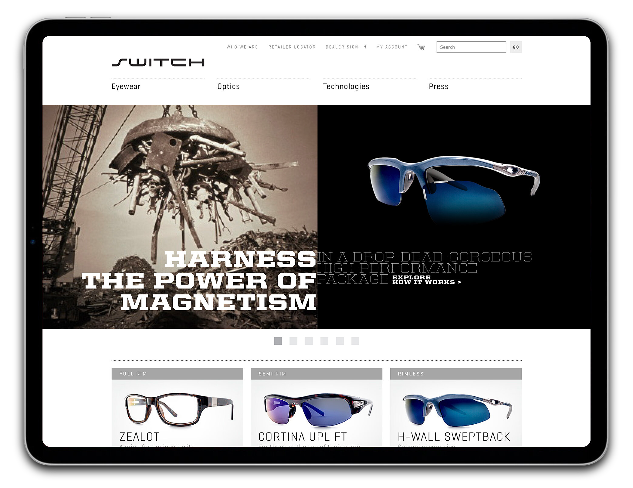 JaneEger_LS-Website_Design_01.png