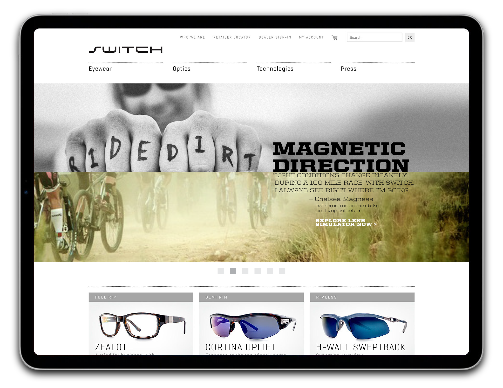 JaneEger_LS-Website_Design_02.png