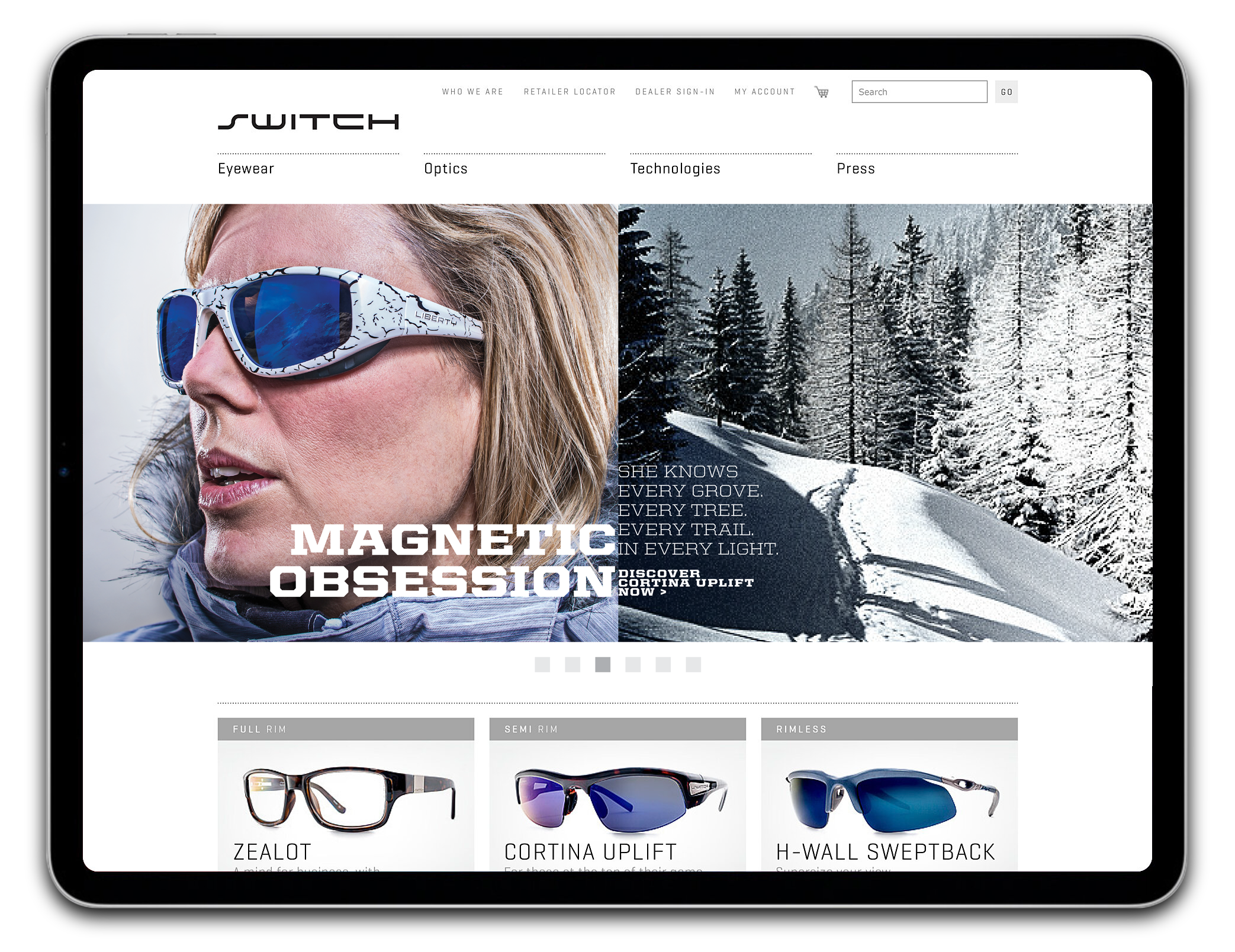 JaneEger_LS-Website_Design_03.png