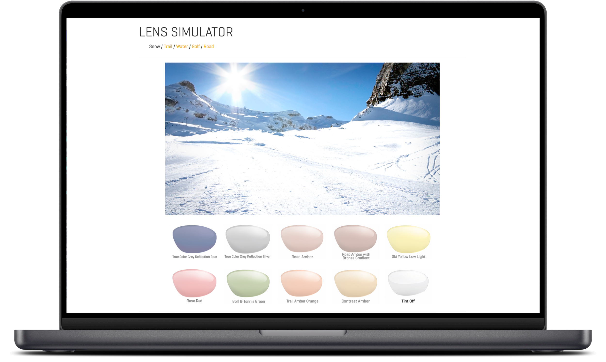 2025-MacBookPro Laptop_LibertySport-Switch_LensSimulator_01.png