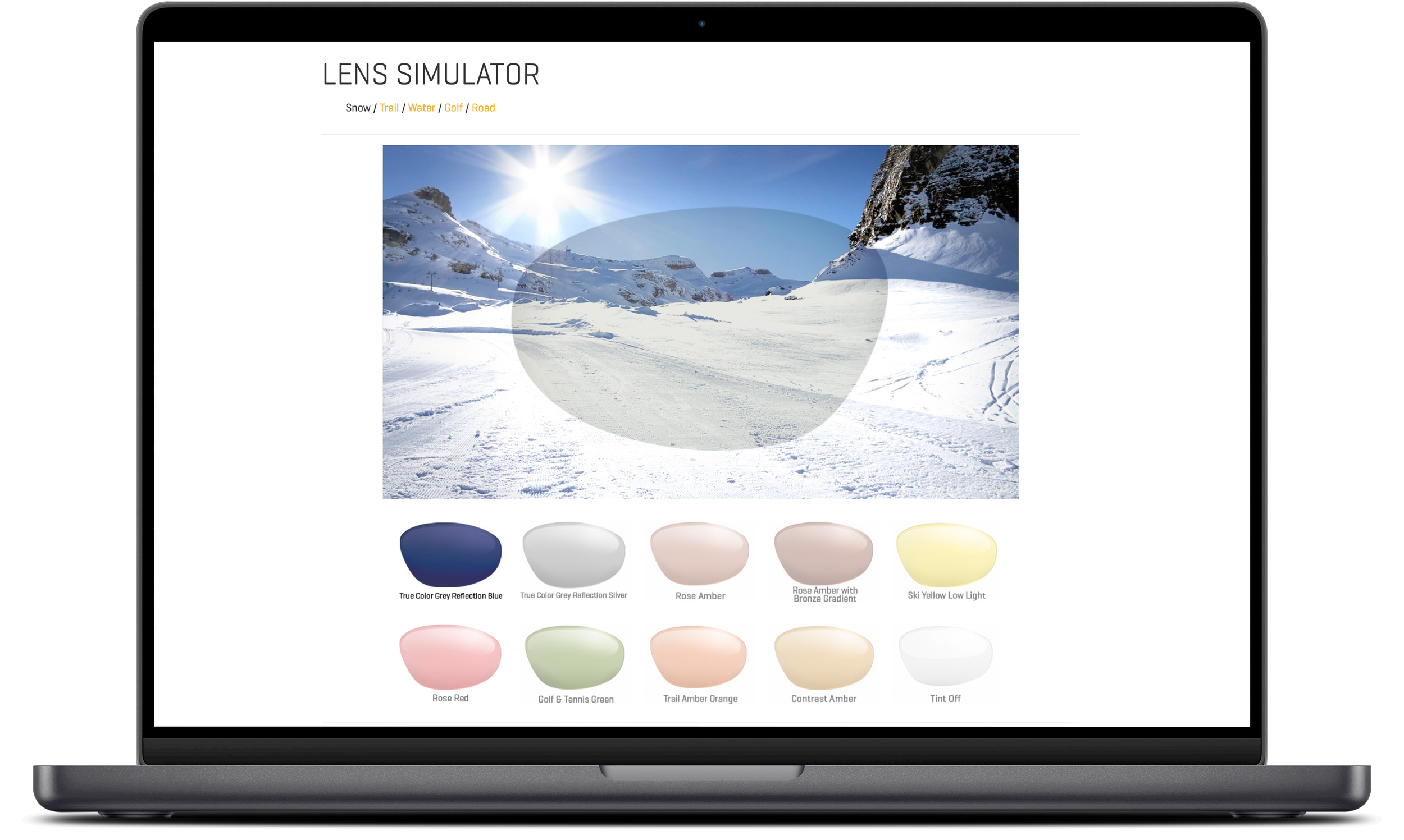2025-MacBookPro Laptop_LibertySport-Switch_LensSimulator_02.png