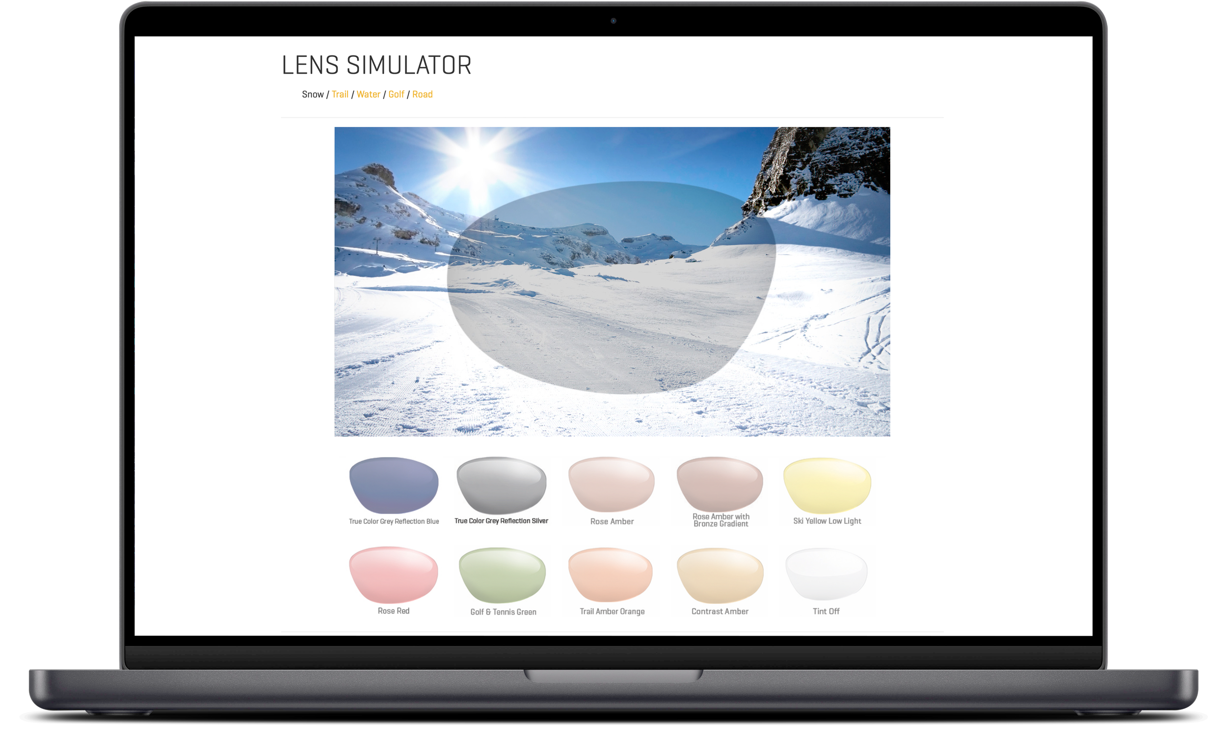 2025-MacBookPro Laptop_LibertySport-Switch_LensSimulator_03.png