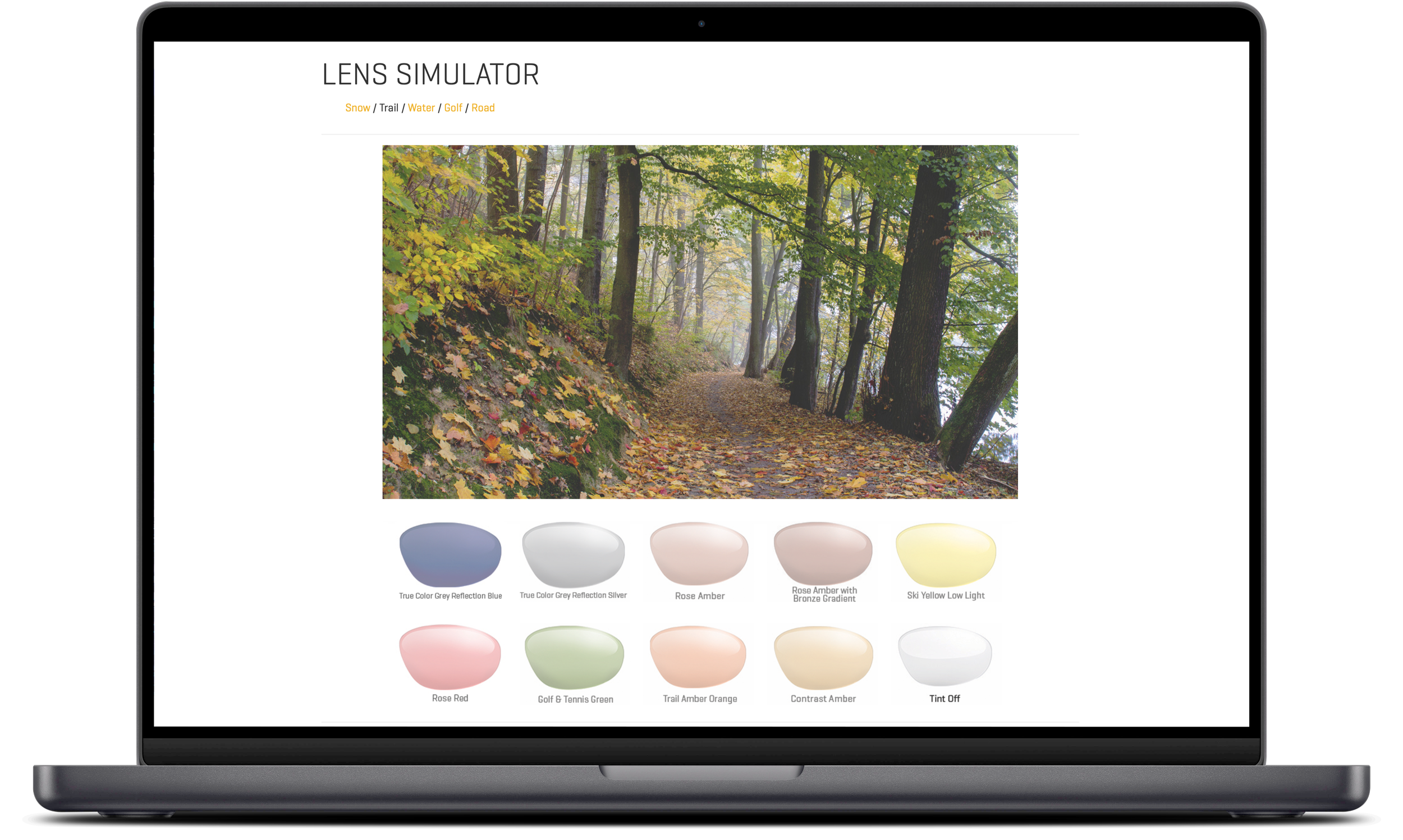 2025-MacBookPro Laptop_LibertySport-Switch_LensSimulator_04.png