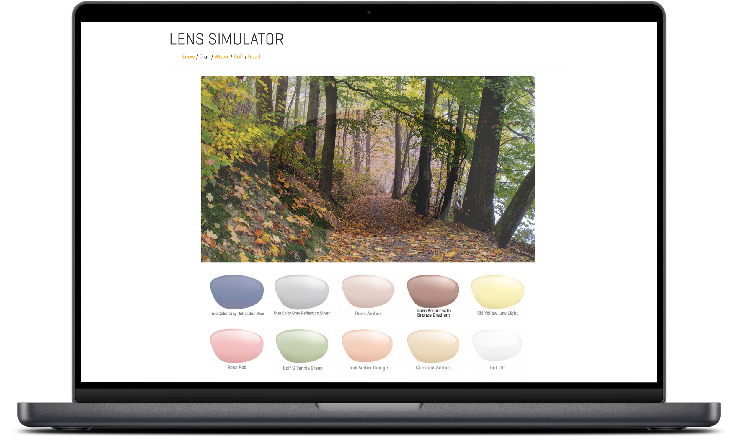 2025-MacBookPro Laptop_LibertySport-Switch_LensSimulator_06.png