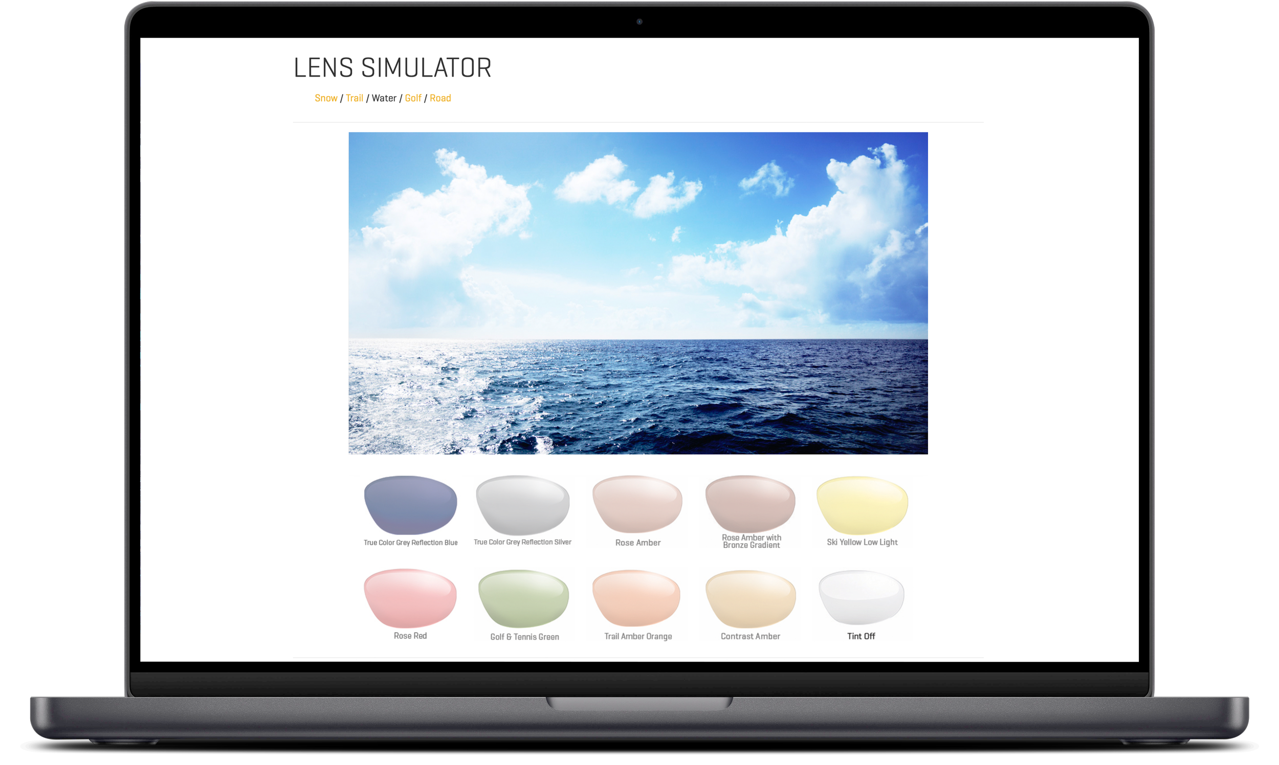 2025-MacBookPro Laptop_LibertySport-Switch_LensSimulator_07.png
