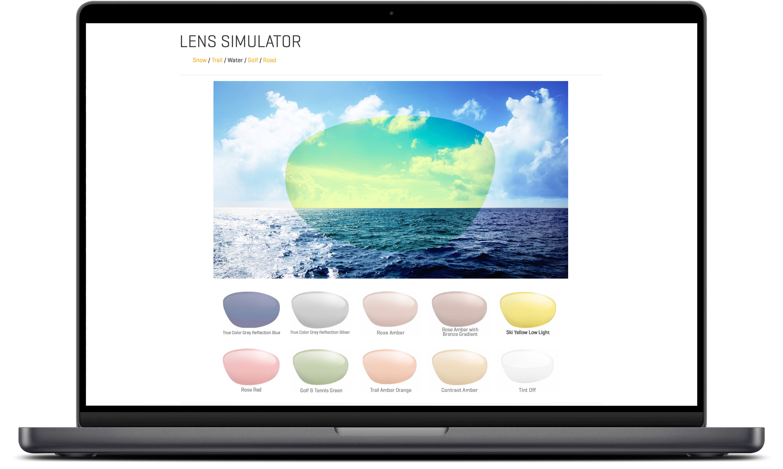 2025-MacBookPro Laptop_LibertySport-Switch_LensSimulator_08.png