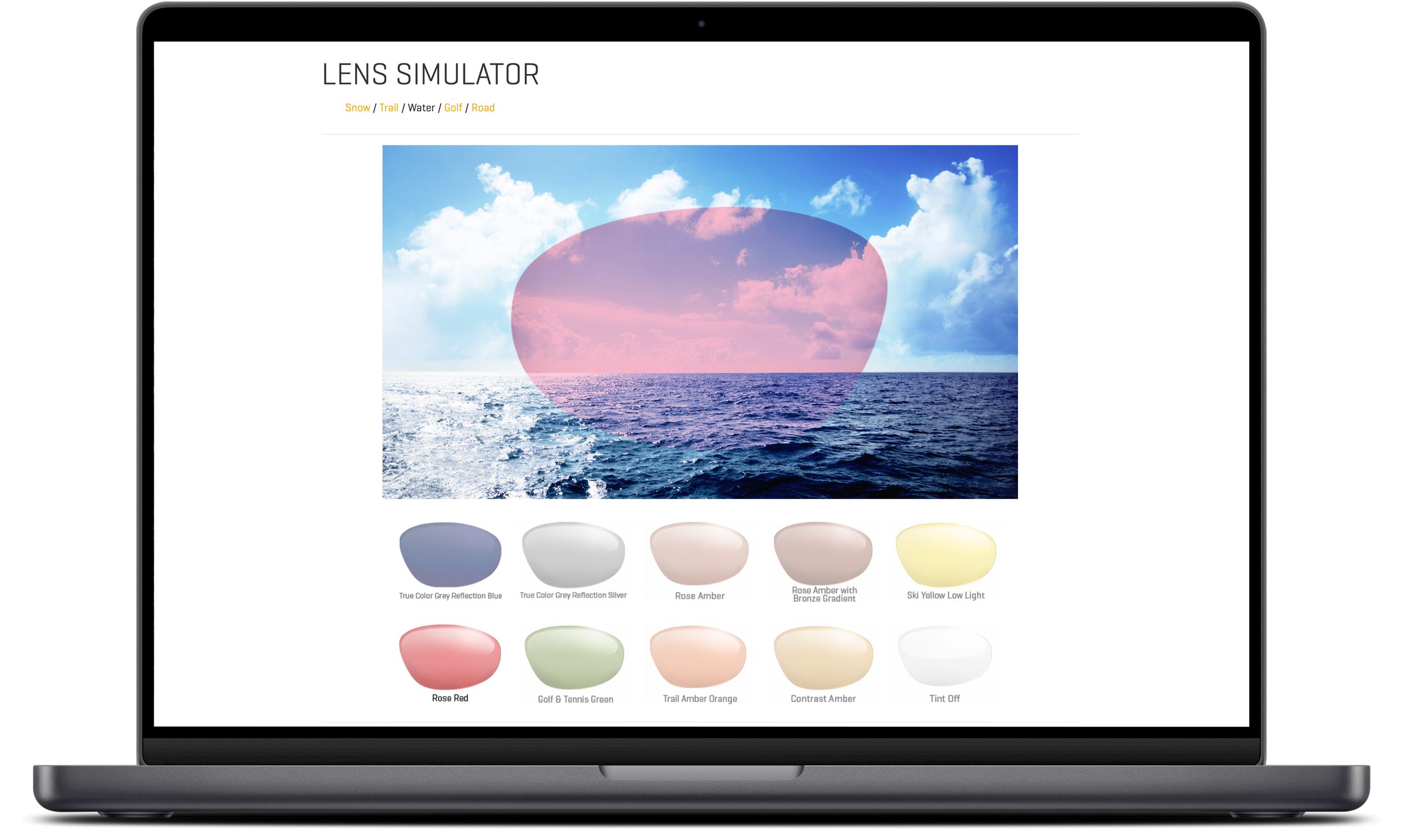 2025-MacBookPro Laptop_LibertySport-Switch_LensSimulator_09.png