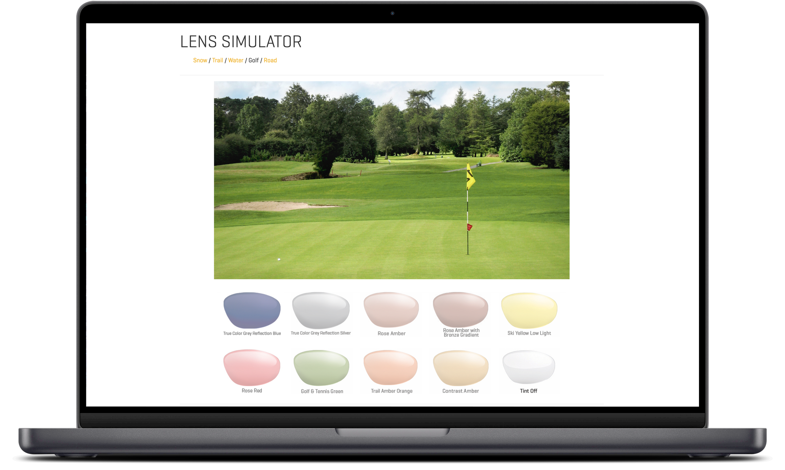 2025-MacBookPro Laptop_LibertySport-Switch_LensSimulator_10.png