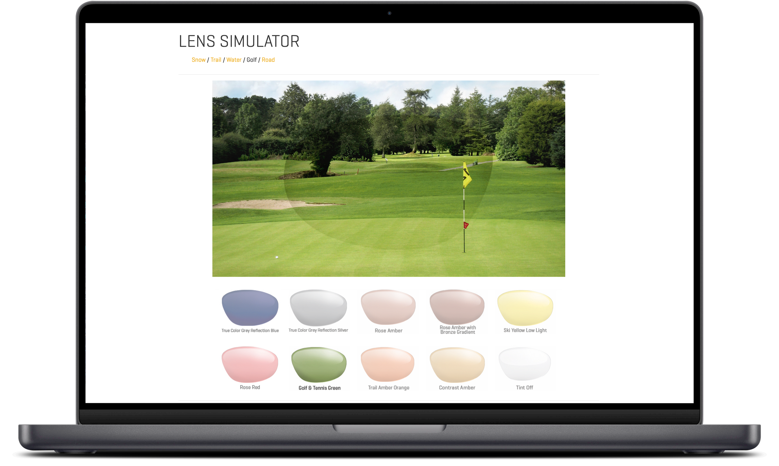 2025-MacBookPro Laptop_LibertySport-Switch_LensSimulator_11.png
