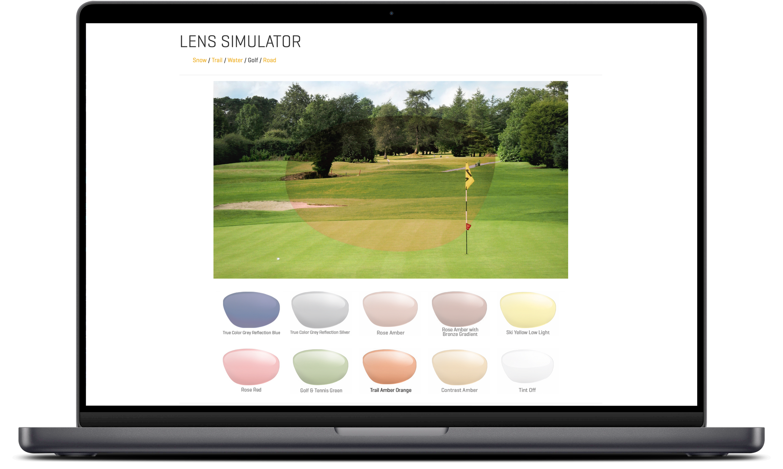 2025-MacBookPro Laptop_LibertySport-Switch_LensSimulator_12.png