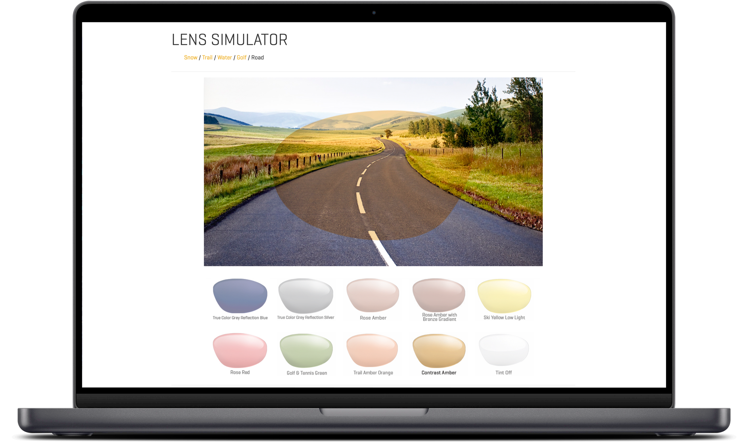 2025-MacBookPro Laptop_LibertySport-Switch_LensSimulator_14.png