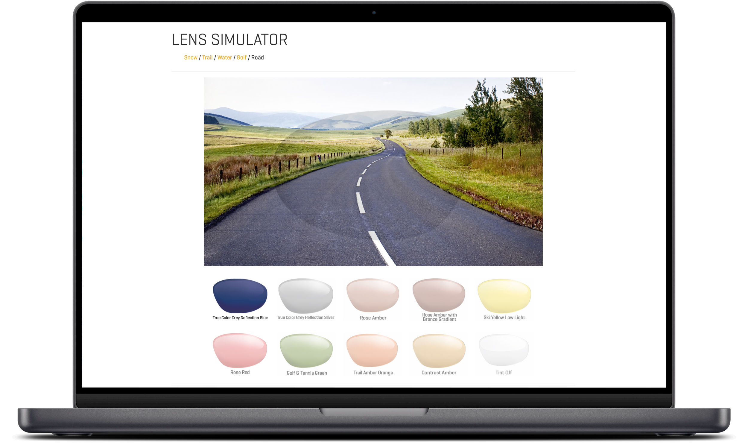 2025-MacBookPro Laptop_LibertySport-Switch_LensSimulator_15.png