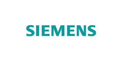 Siemens_Color.jpg
