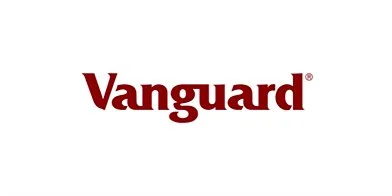 Vanguard_Color.jpg
