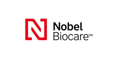 NobelBiocare_Color.jpg