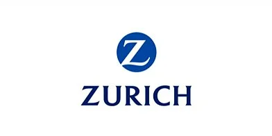 Zurich_Color.jpg