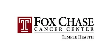FoxChaseCancerCenter_Color.jpg