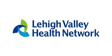LVHN_Color.jpg