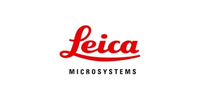 LeicaMicrosystems_Color.jpg