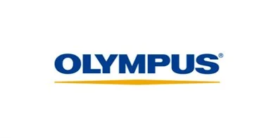 Olympus_Color.jpg
