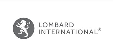 LombardInternational_Color.jpg