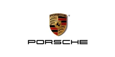 Porsche_Color.jpg