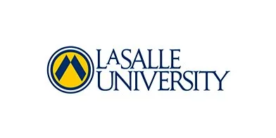 LaSalleUniversity_Color.jpg