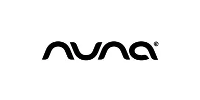 Nuna_Color.jpg