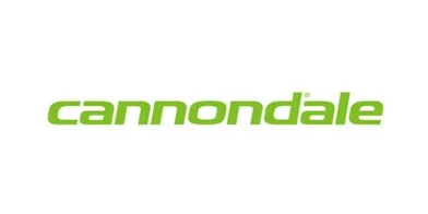 Cannondale_Color.jpg