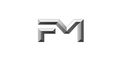 FM_Color.jpg