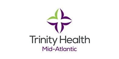 TrinityHealth_Color.jpg