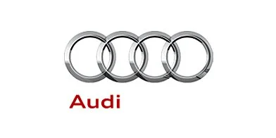Audi_Color.jpg