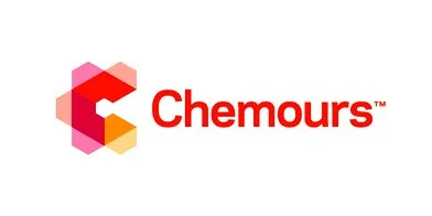 Chemours_Color.jpg
