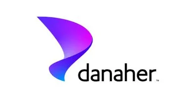 Danaher_Color.jpg