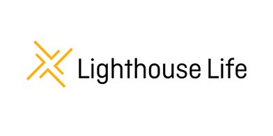LighthouseLife_Color.jpg