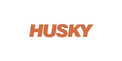 Husky_Color.jpg