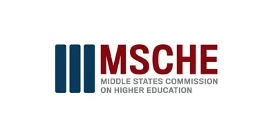 MSCHE_Color.jpg
