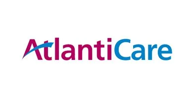 AtlantiCare_Color.jpg