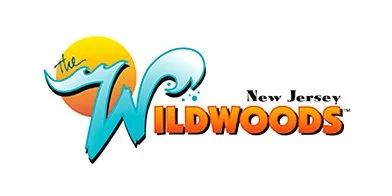 Wildwoods_Color.jpg