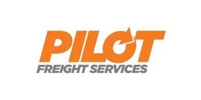PilotFreight_Color.jpg