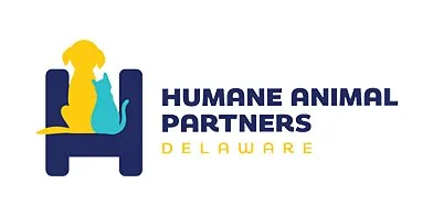 HumaneAnimalPartners_Color.jpg