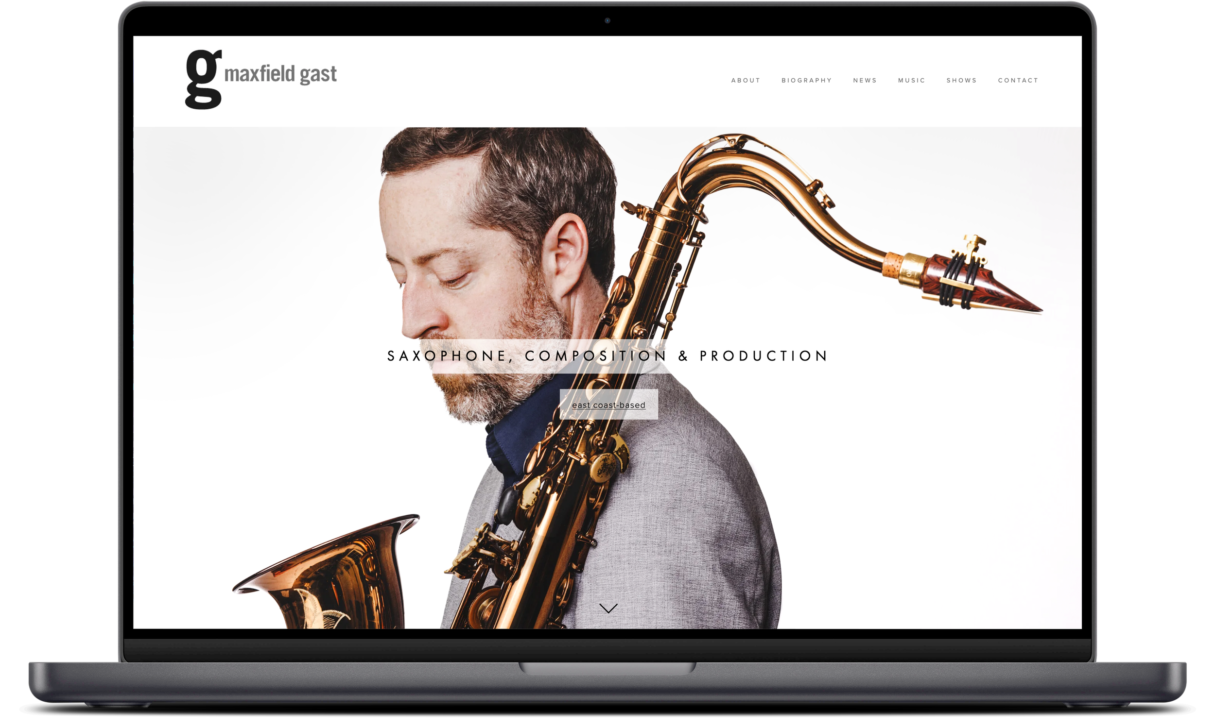 JaneEger_MaxfieldGast-Website_01.png