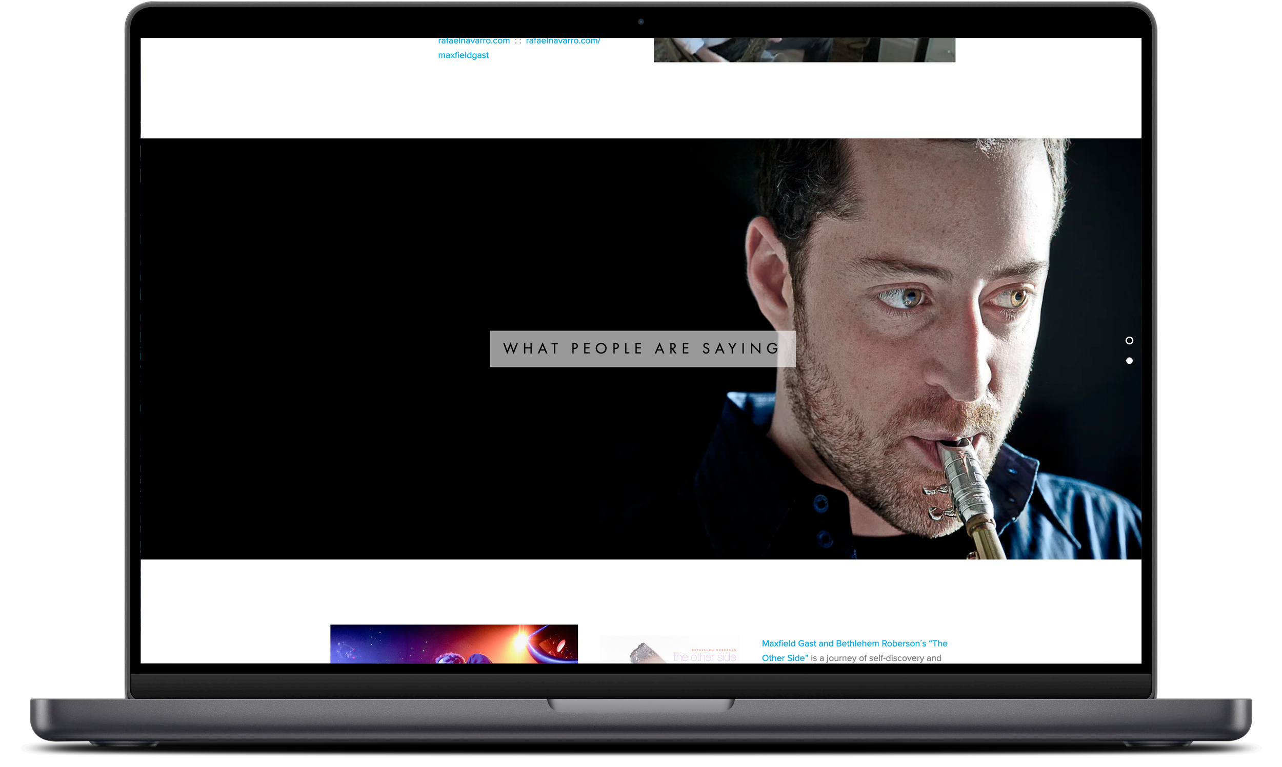 JaneEger_MaxfieldGast-Website_06.png