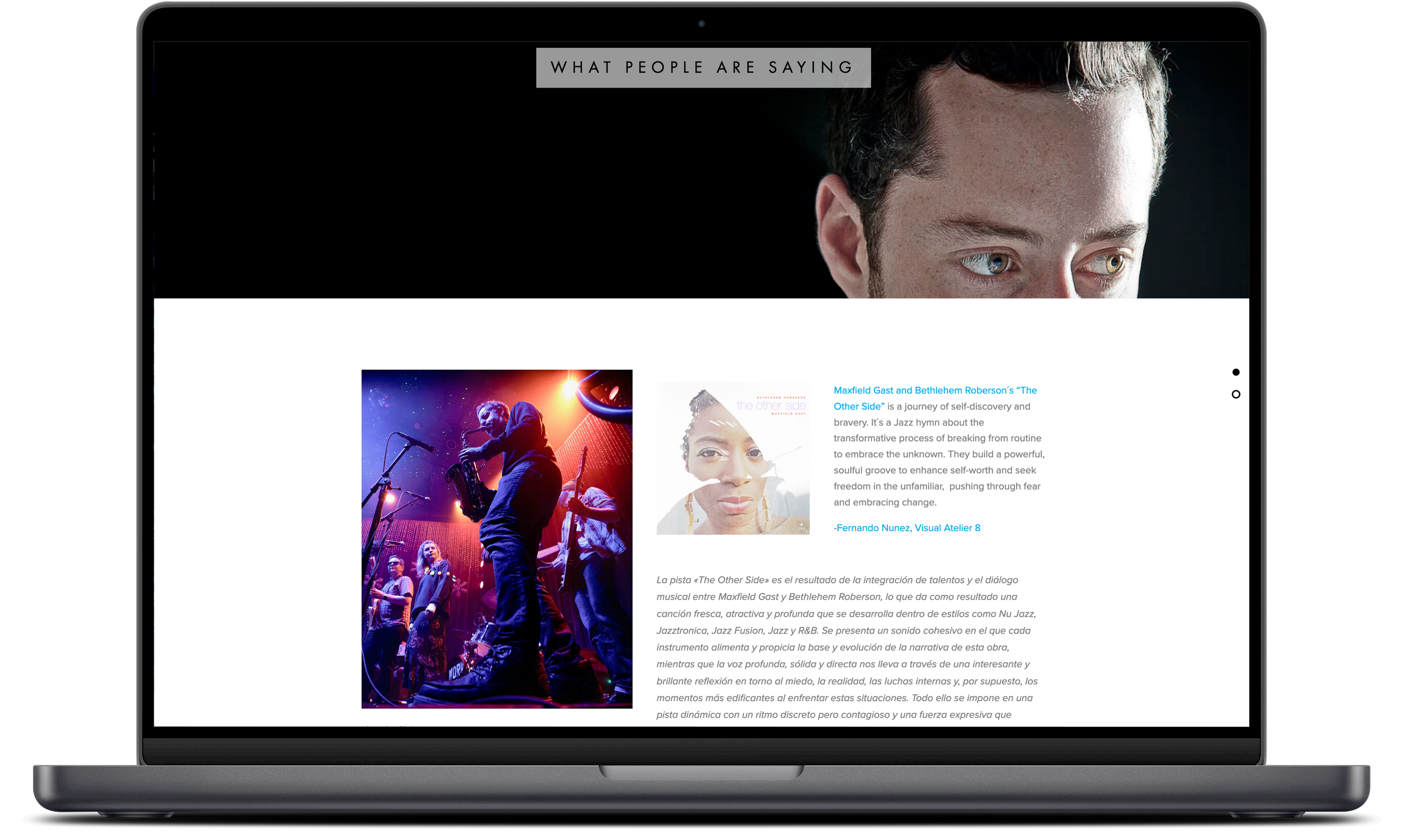 JaneEger_MaxfieldGast-Website_07.png