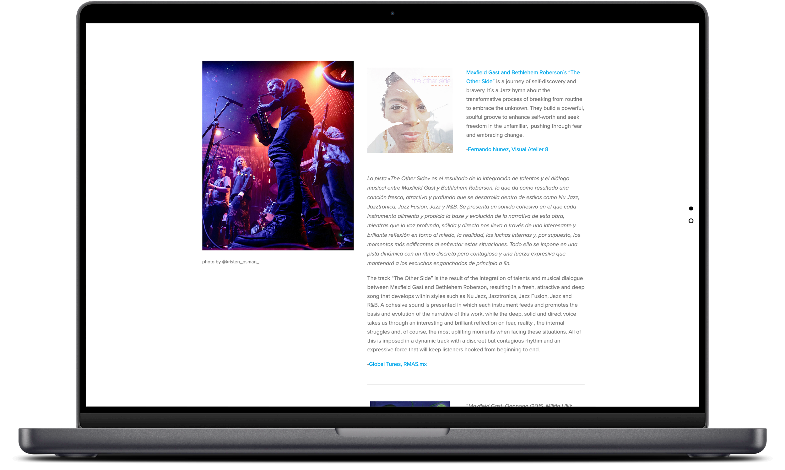 JaneEger_MaxfieldGast-Website_08.png